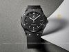 dong-ho-hublot-classic-fusion-black-magic-511-cm-1171-rx - ảnh nhỏ 13