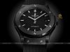 dong-ho-hublot-classic-fusion-black-magic-511-cm-1171-rx - ảnh nhỏ 14