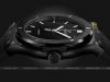 dong-ho-hublot-classic-fusion-black-magic-542-cm-1171-rx - ảnh nhỏ 12