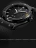 dong-ho-hublot-classic-fusion-black-magic-542-cm-1171-rx - ảnh nhỏ 15