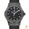 dong-ho-hublot-classic-fusion-black-magic-542-cm-1171-rx - ảnh nhỏ 2