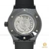 dong-ho-hublot-classic-fusion-black-magic-542-cm-1171-rx - ảnh nhỏ 4