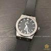 dong-ho-hublot-classic-fusion-black-magic-542-cm-1171-rx - ảnh nhỏ 6