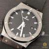 dong-ho-hublot-classic-fusion-black-magic-542-cm-1171-rx - ảnh nhỏ 7