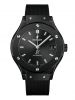 dong-ho-hublot-classic-fusion-black-magic-565-cm-1470-rx - ảnh nhỏ  1