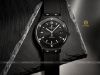 dong-ho-hublot-classic-fusion-black-magic-565-cm-1470-rx - ảnh nhỏ 2