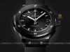 dong-ho-hublot-classic-fusion-black-magic-565-cm-1470-rx - ảnh nhỏ 3