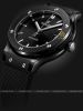 dong-ho-hublot-classic-fusion-black-magic-565-cm-1470-rx - ảnh nhỏ 4