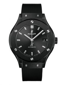 Đồng hồ Hublot Classic Fusion Black Magic 565.CM.1470.RX