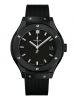 dong-ho-hublot-classic-fusion-black-magic-581-cm-1171-rx - ảnh nhỏ  1