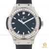 dong-ho-hublot-classic-fusion-581-nx-1171-rx-1104 - ảnh nhỏ 30