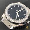 dong-ho-hublot-classic-fusion-581-nx-1171-rx-1104 - ảnh nhỏ 37