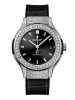 dong-ho-hublot-classic-fusion-titanium-pave-565-nx-1470-lr-1604 - ảnh nhỏ  1