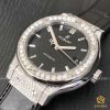 dong-ho-hublot-classic-fusion-titanium-pave-565-nx-1470-lr-1604 - ảnh nhỏ 7