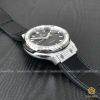 dong-ho-hublot-classic-fusion-titanium-pave-565-nx-1470-lr-1604 - ảnh nhỏ 9