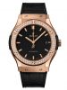 dong-ho-hublot-classic-fusion-king-gold-diamonds-511-ox-1181-lr-1104 - ảnh nhỏ  1