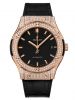 dong-ho-hublot-classic-fusion-king-gold-pave-511-ox-1181-lr-1704 - ảnh nhỏ  1