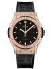 dong-ho-hublot-classic-fusion-king-gold-pave-542-ox-1181-lr-1704 - ảnh nhỏ  1