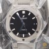 dong-ho-hublot-classic-fusion-titanium-568-nx-1170-nx - ảnh nhỏ 2