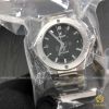 dong-ho-hublot-classic-fusion-titanium-568-nx-1170-nx - ảnh nhỏ 4