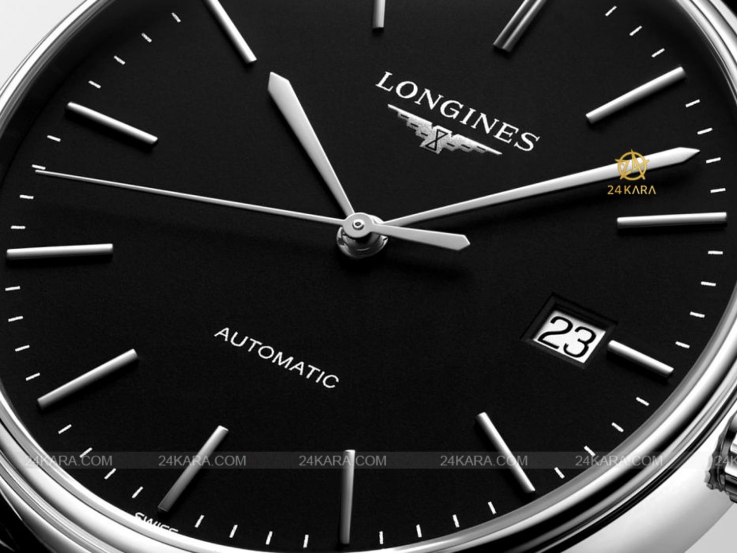 ng h Longines L4.921.4.52.2 L49214522