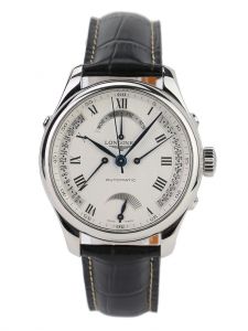 Đồng hồ Longines L2.714.4.71.3 L27144713