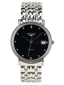 Đồng hồ Longines L4.721.4.97.6 L47214976