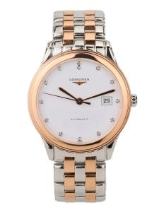 Đồng hồ Longines L4.874.3.99.7 L48743997