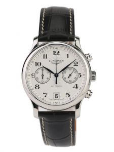 Đồng hồ Longines L2.669.4.78.3 L26694783