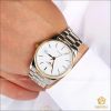 dong-ho-longines-l2-518-5-12-7-l25185127 - ảnh nhỏ 10