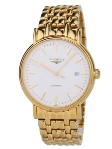 Đồng hồ Longines L4.921.2 L49212