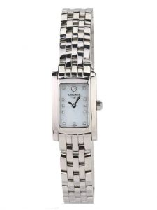 Đồng hồ Longines L5.158.4.94.6 L51584946