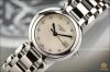 dong-ho-longines-primaluna-l8-110-4-87-6-l81104876 - ảnh nhỏ 6