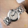 dong-ho-longines-primaluna-l8-110-4-87-6-l81104876 - ảnh nhỏ 9