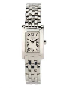 Đồng hồ Longines L5.158.4.71.6 L51584716