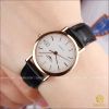 dong-ho-longines-elegant-l4-378-8-12-4-l43788124 - ảnh nhỏ 9