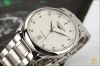 dong-ho-longines-l2-628-4-77-6-l26284776 - ảnh nhỏ 7