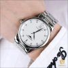 dong-ho-longines-l2-628-4-77-6-l26284776 - ảnh nhỏ 9