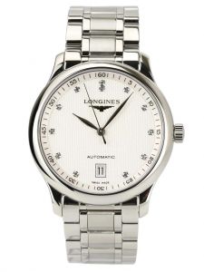 Đồng hồ Longines L2.628.4.77.6 L26284776