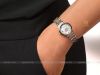 dong-ho-longines-elegant-l4-309-5-87-7-l43095877 - ảnh nhỏ 10