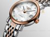 dong-ho-longines-elegant-l4-309-5-87-7-l43095877 - ảnh nhỏ 12