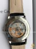 dong-ho-jaeger-lecoultre-master-ultra-thin-reserve-de-marche-automatic-silver-dial-mens-watch-q1378420 - ảnh nhỏ 7