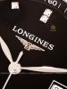 dong-ho-longines-master-40-l2-793-4-57-6-l27934576-mat-den-coc-so-kim-cuong-luot - ảnh nhỏ 3