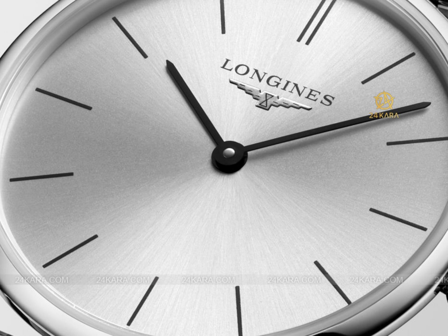 ng h Longines L4.209.4.72.6 L42094726