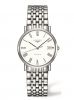 dong-ho-longines-elegant-l4-809-4-11-6-l48094116 - ảnh nhỏ  1