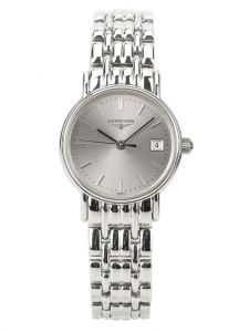 Đồng hồ Longines L4.220.4 L42204