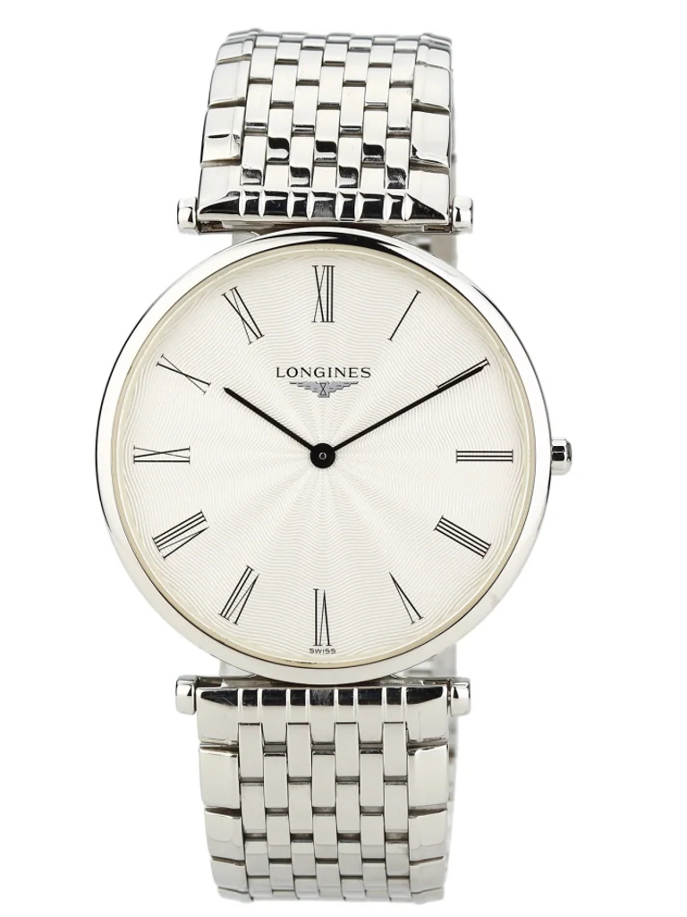 Đồng hồ Longines L4.755.4.71.6 L47554716