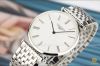 dong-ho-longines-la-grande-classique-l4-755-4-71-6-l47554716 - ảnh nhỏ 6