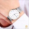 dong-ho-longines-la-grande-classique-l4-755-4-71-6-l47554716 - ảnh nhỏ 7