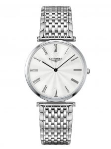 Đồng hồ Longines La Grande Classique L4.755.4.71.6 L47554716